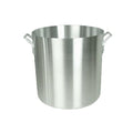 60 qt Aluminum Stock Pot F8183