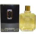8 oz Fine Cologne Splash R13267
