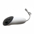 Left-handed Touch Plus Controller Z10749