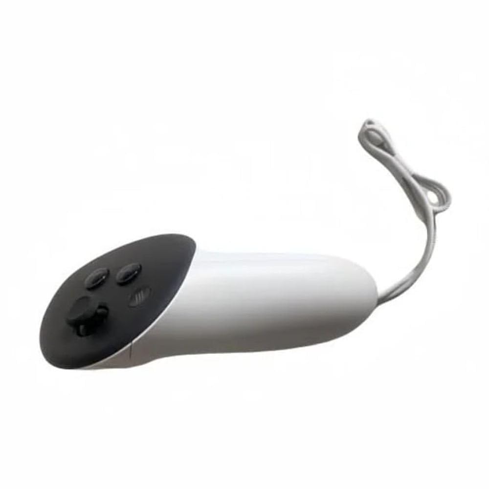 Left-handed Touch Plus Controller Z10749