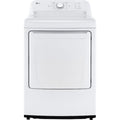 7.3 cu. ft. Electric Dryer with Sensor Dry V947621