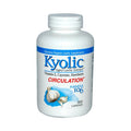 Vitamin E Cayenne Capsules G82097