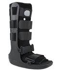 X-Large Tall Orthopedic Boot V8930