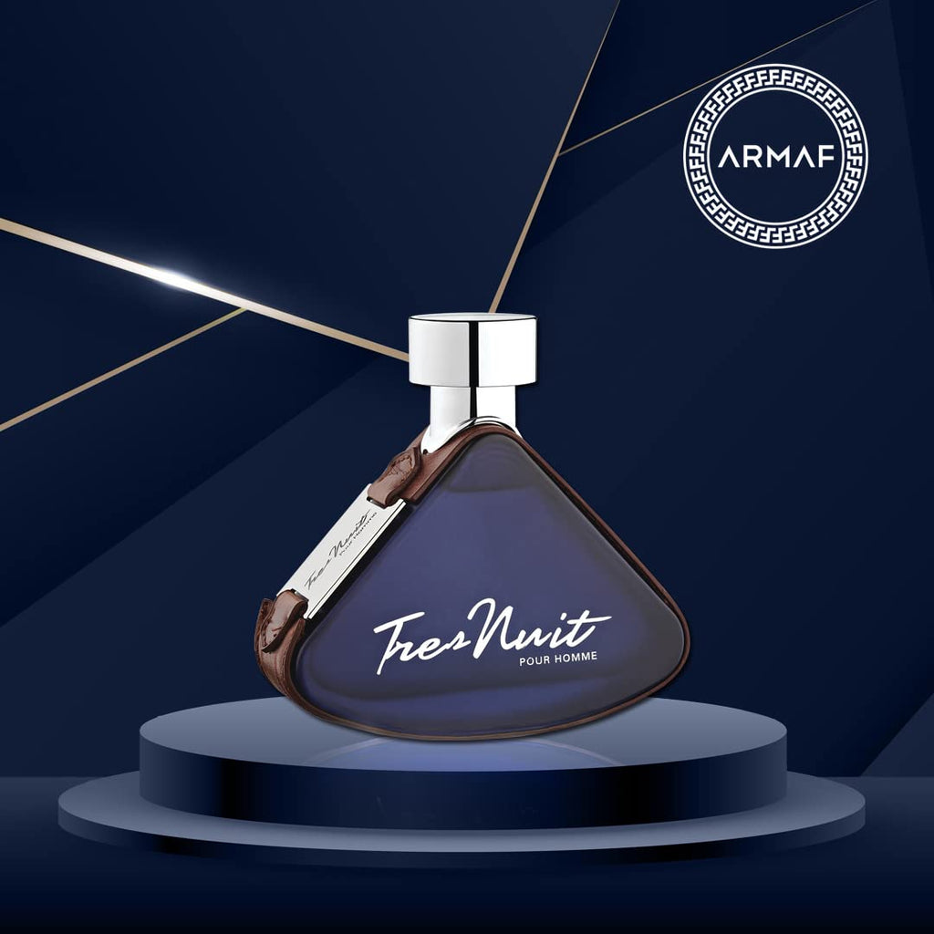3.4 oz EDP Spray V94515