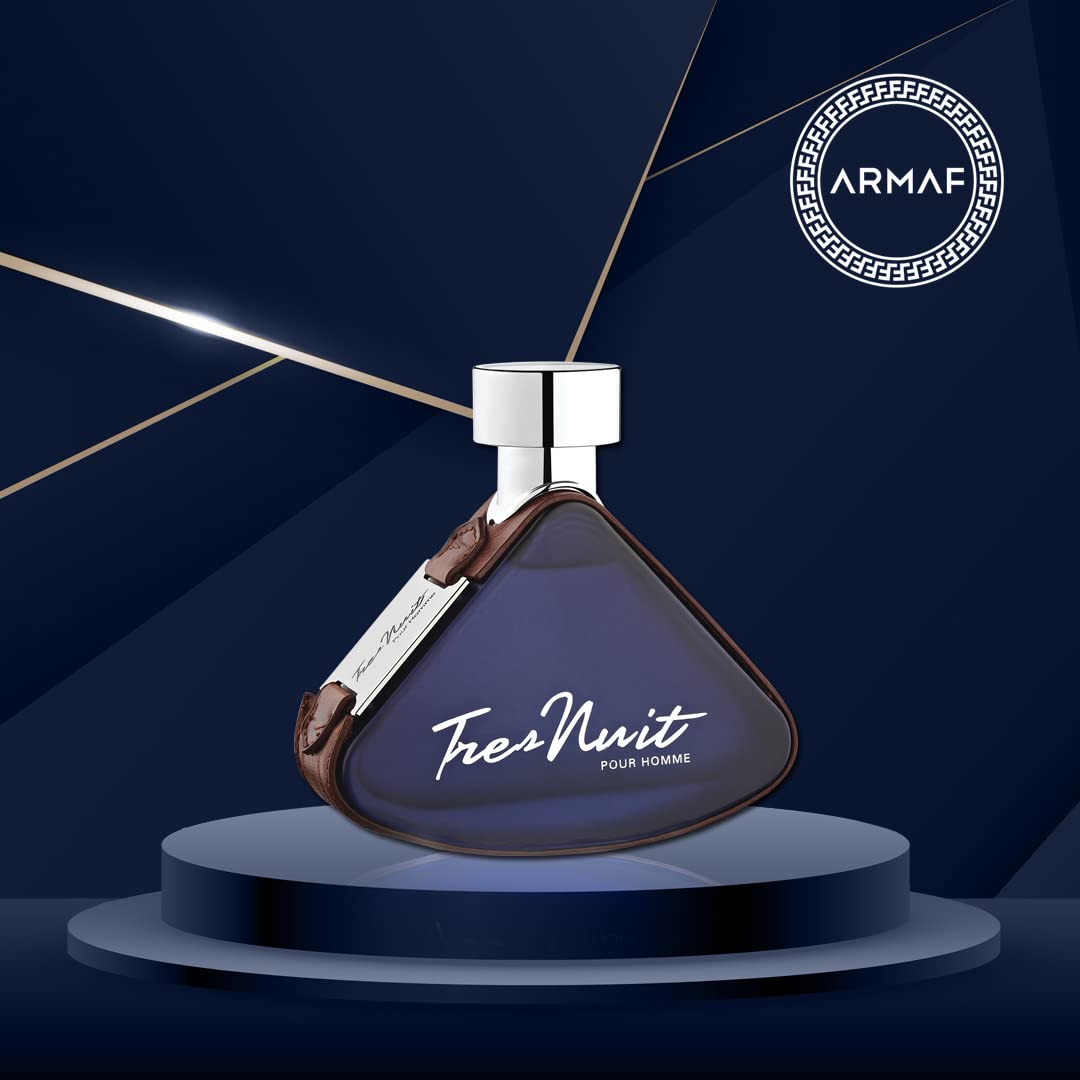 3.4 oz EDP Spray V94515