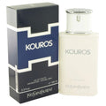 Eau De Toilette Spray 3.3 Ounce / 100 ml K81281