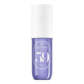 Hair & Body Fragrance Mist 90mL K2406