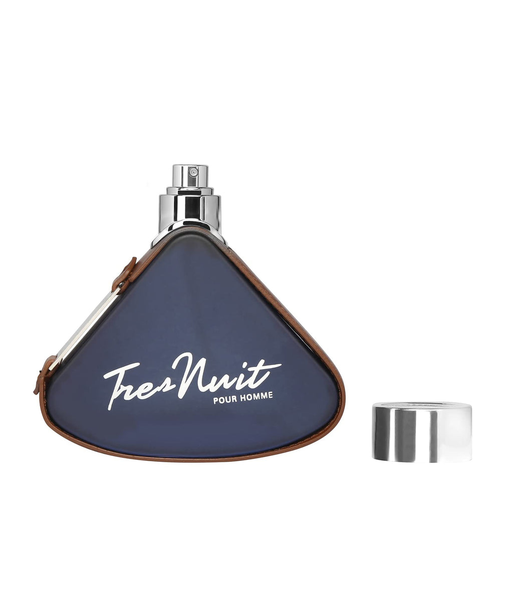 3.4 oz EDP Spray V94515