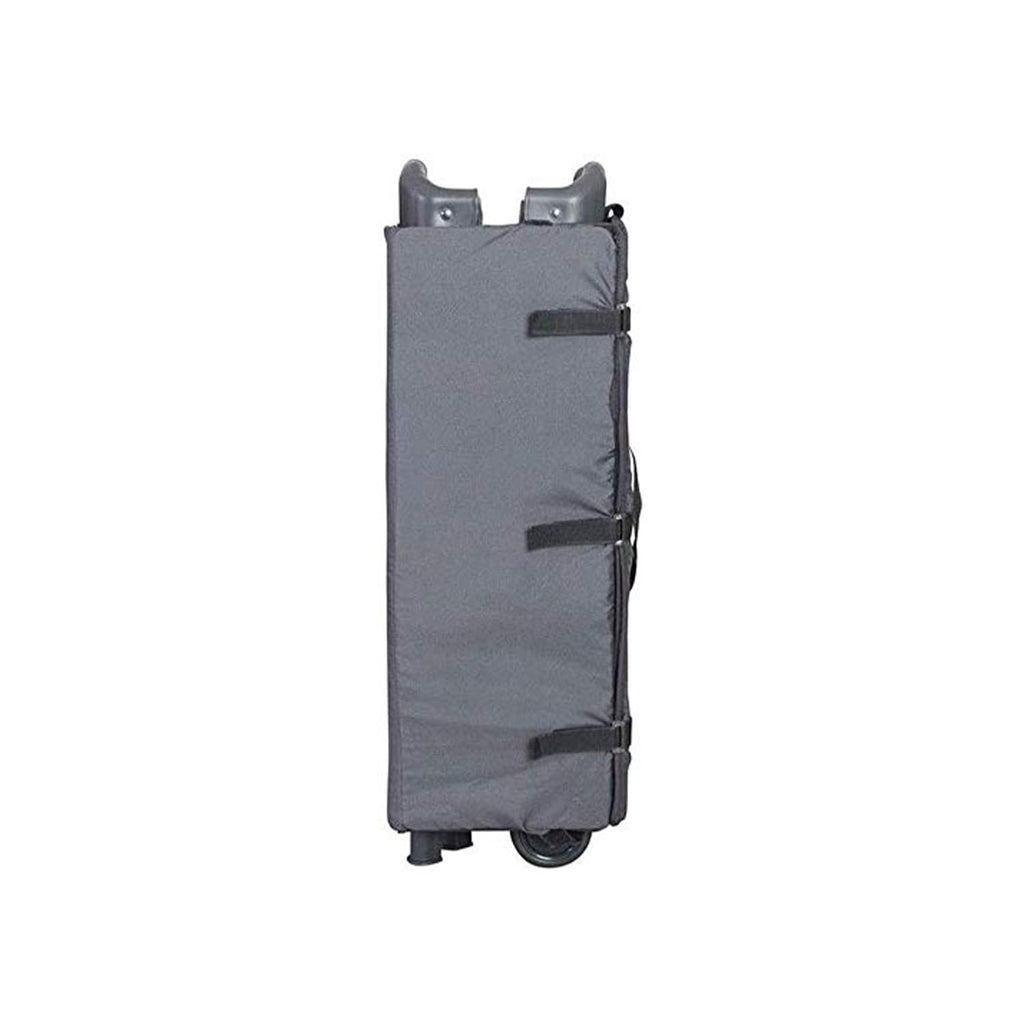 Nursery Center Playard J663894