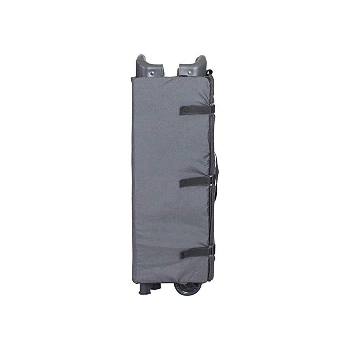 Nursery Center Playard J663894