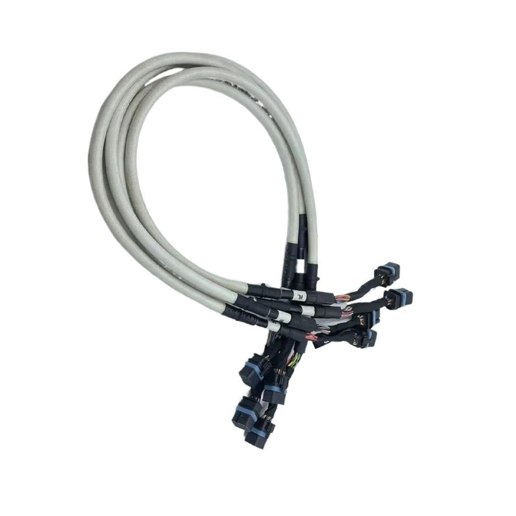Signal Cable W1651