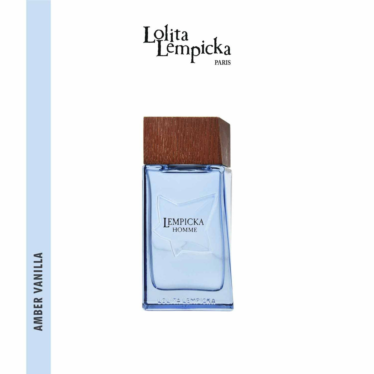 3.4 oz Eau de Toilette Spray N42467