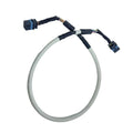 Signal Cable W1651