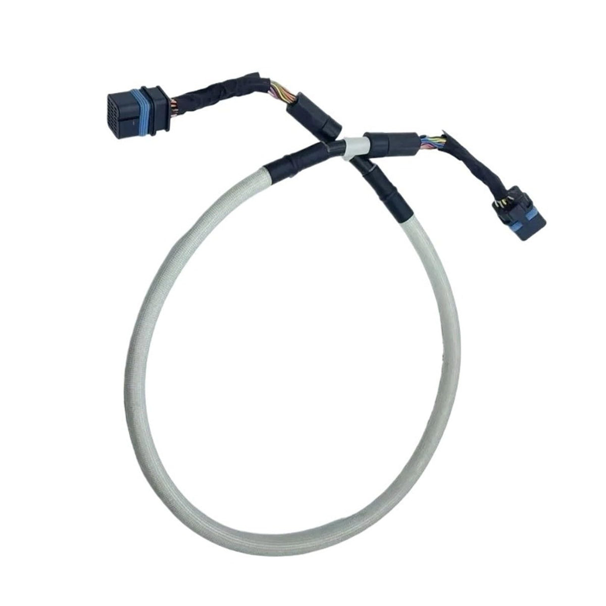 Signal Cable W1651