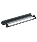18W Reptile Lighting Combo Kit 24inch X510
