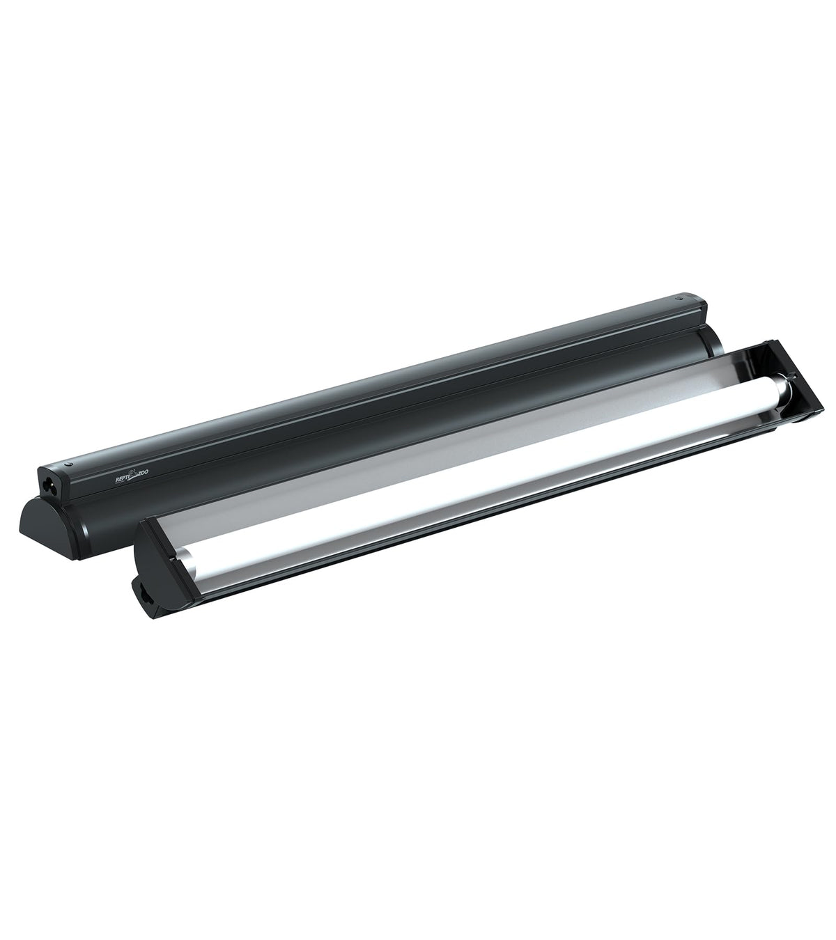18W Reptile Lighting Combo Kit 24inch X510