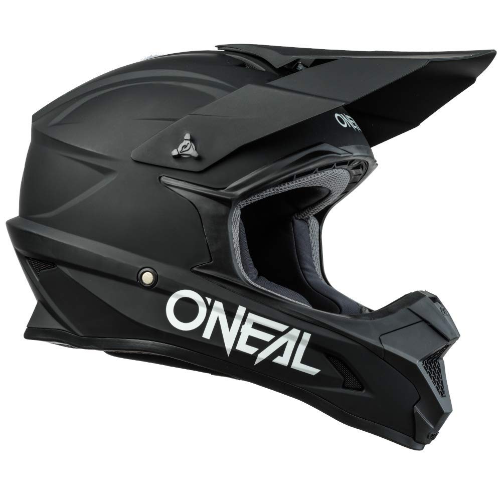 Dirt Bike Helmet J872