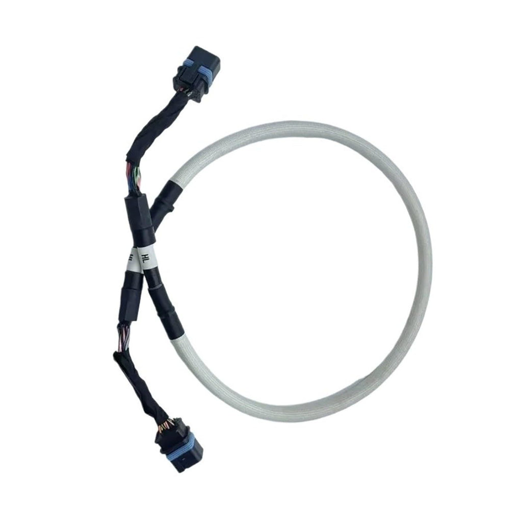 Signal Cable W1651