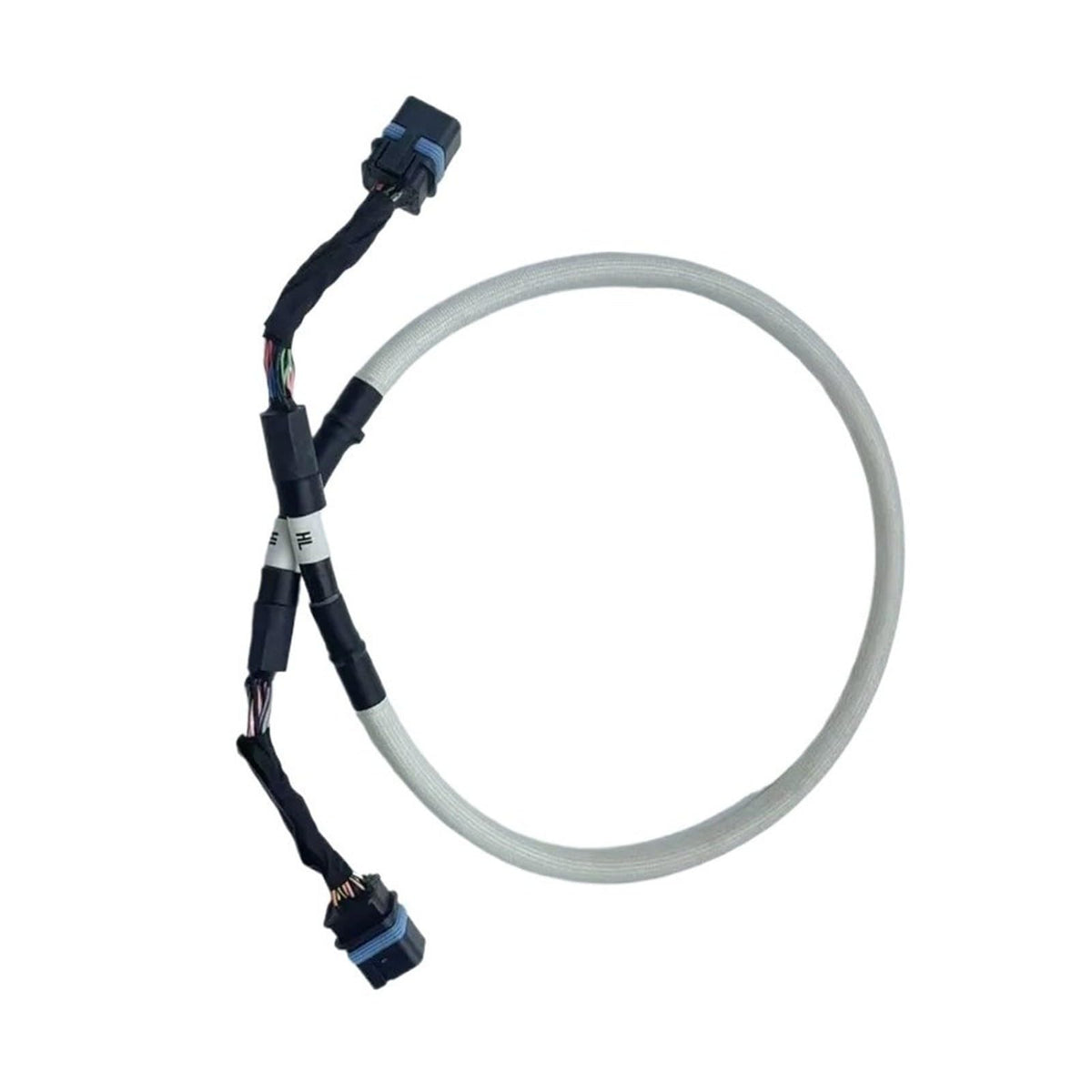 Signal Cable W1651