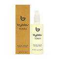 4.0 oz Eau de Toilette Spray L300226