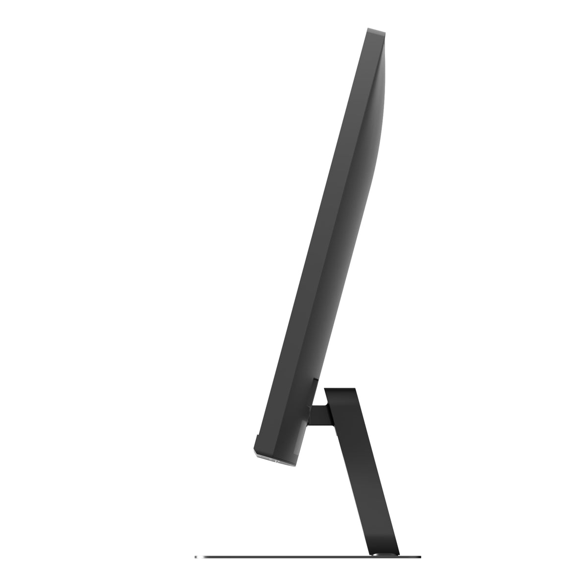 32-inch Smart 4K UHD Computer Monitor S341526