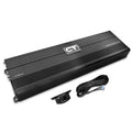 Compact Class D Car Audio Monoblock Amplifier Y26901