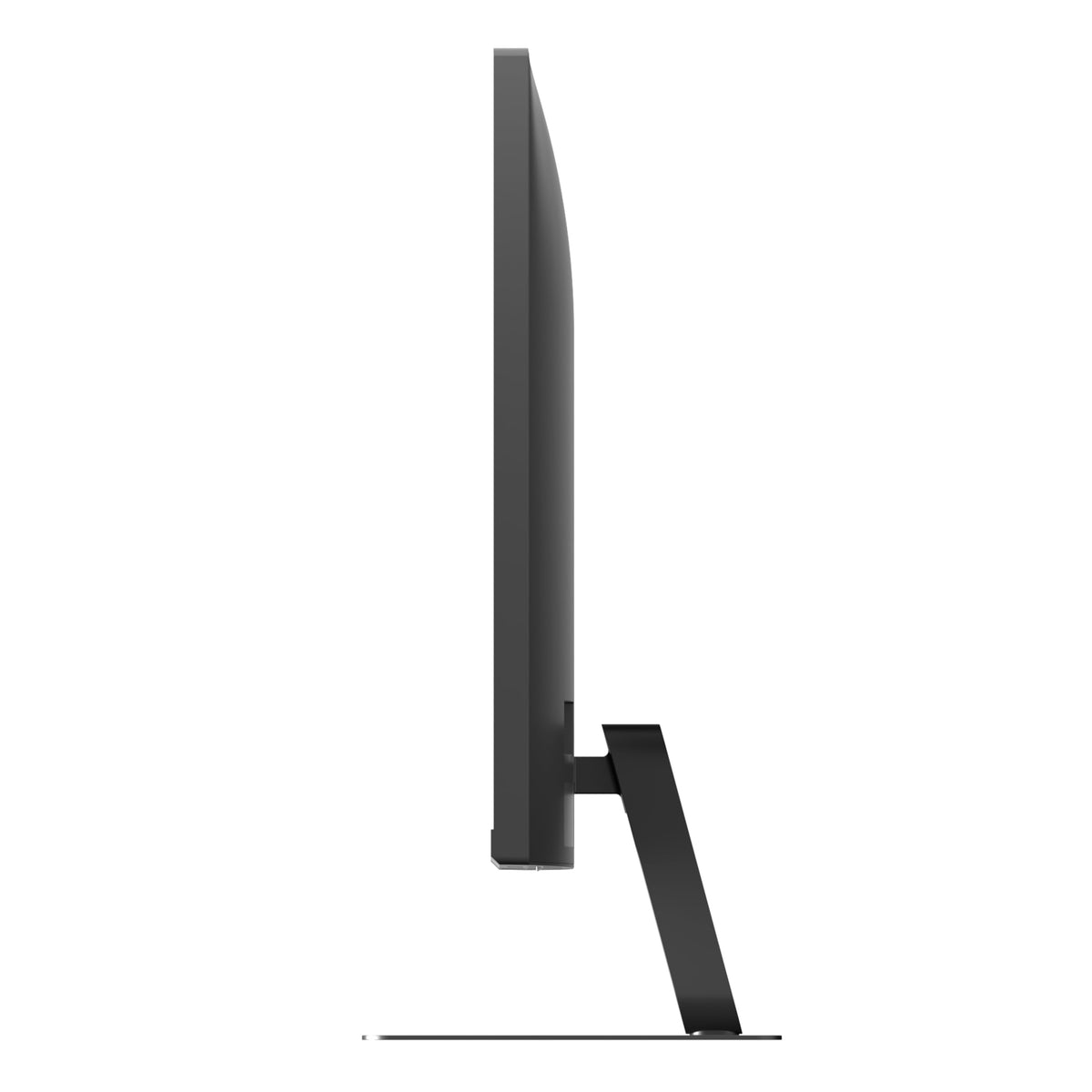 32-inch Smart 4K UHD Computer Monitor S341526