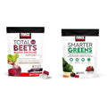 Beet Powder Supplements N576