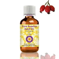 Pure Rosehip Seed Oil 30ml D200