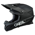 Dirt Bike Helmet J872