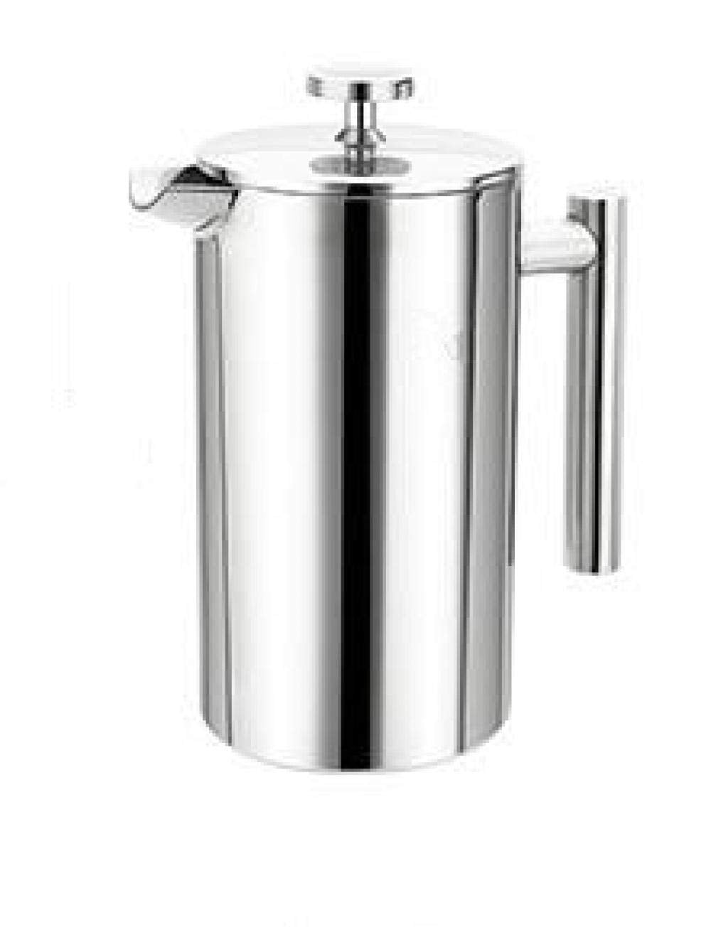 Coffee Maker Filter Press Pot 1L L6458