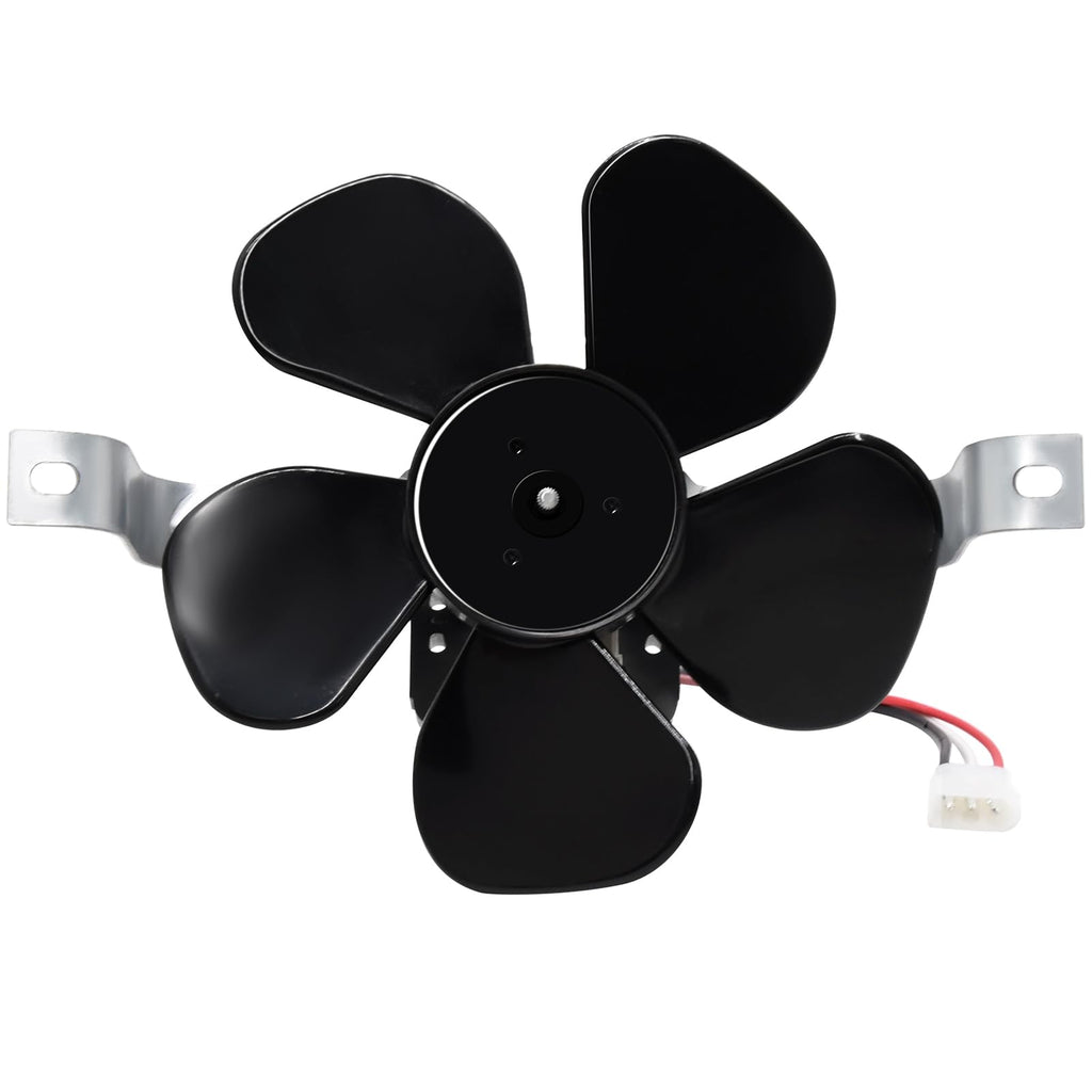 Range Hood Fan Motor I884477