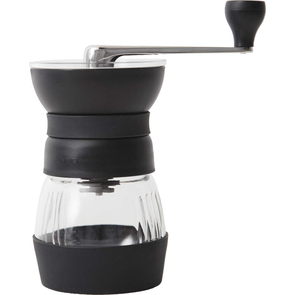 Ceramic Coffee Mill O4239