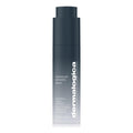 Firming Facial Sculpting Oil 1 oz O9232