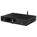 165W Power Amplifier DAC Headphone Amp Phono Preamp E84622
