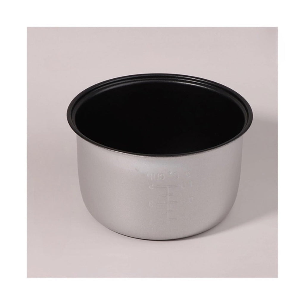 2L/3L Non Stick Electric Rice Cooker Inner Pot K21193