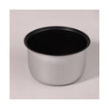 2L/3L Non Stick Electric Rice Cooker Inner Pot K21193