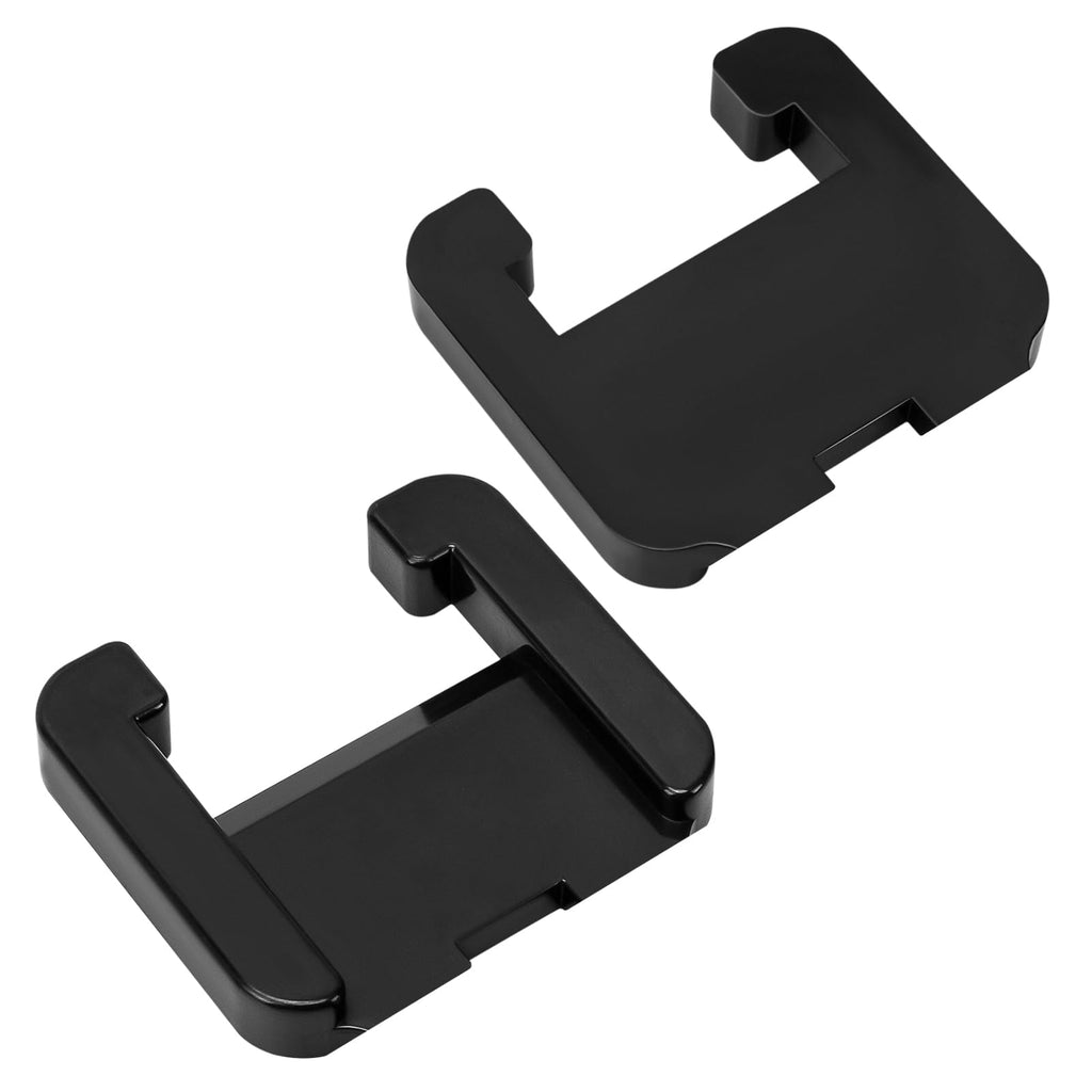 2 Pcs Hitch Sway Bracket Jacket C593