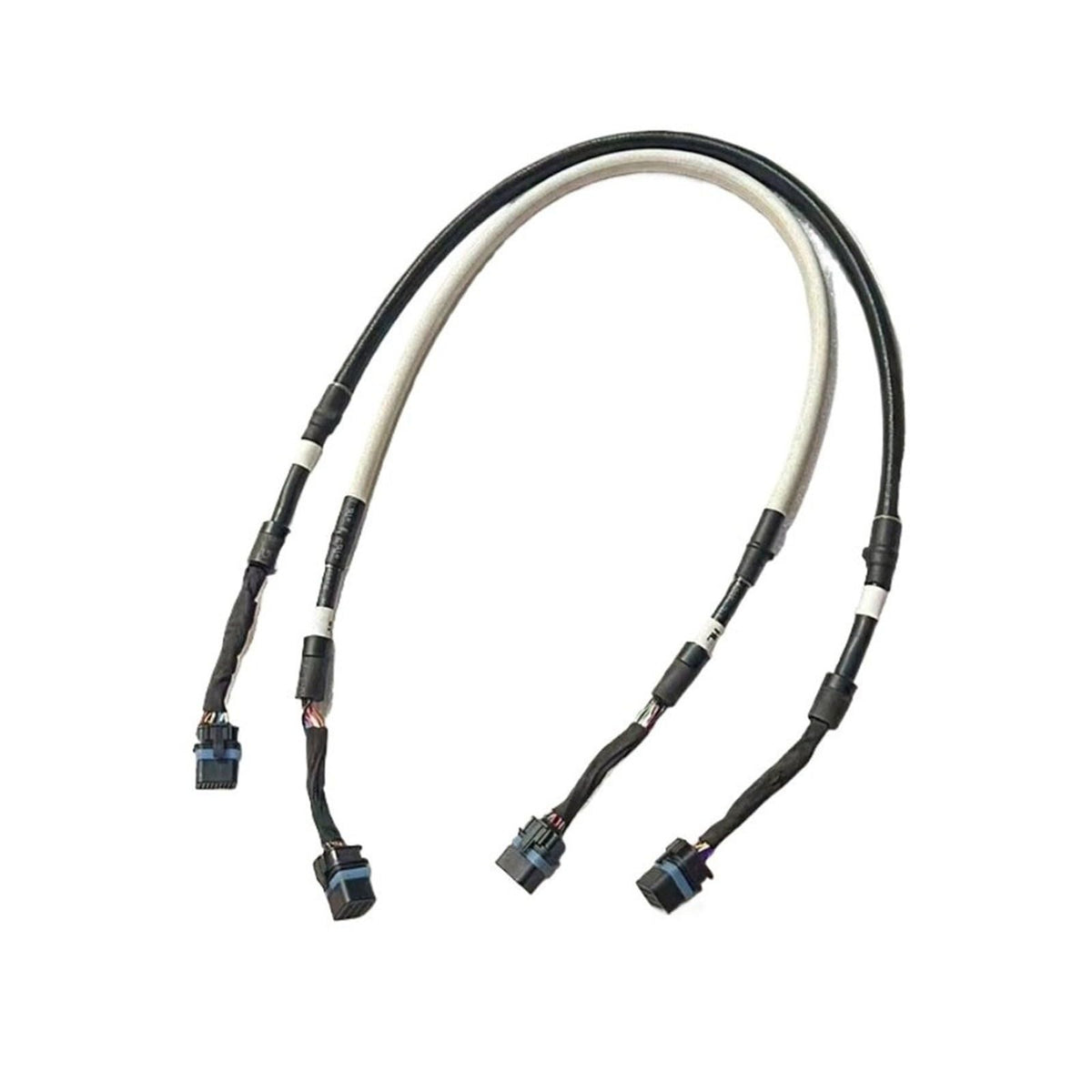 Signal Cable W1651