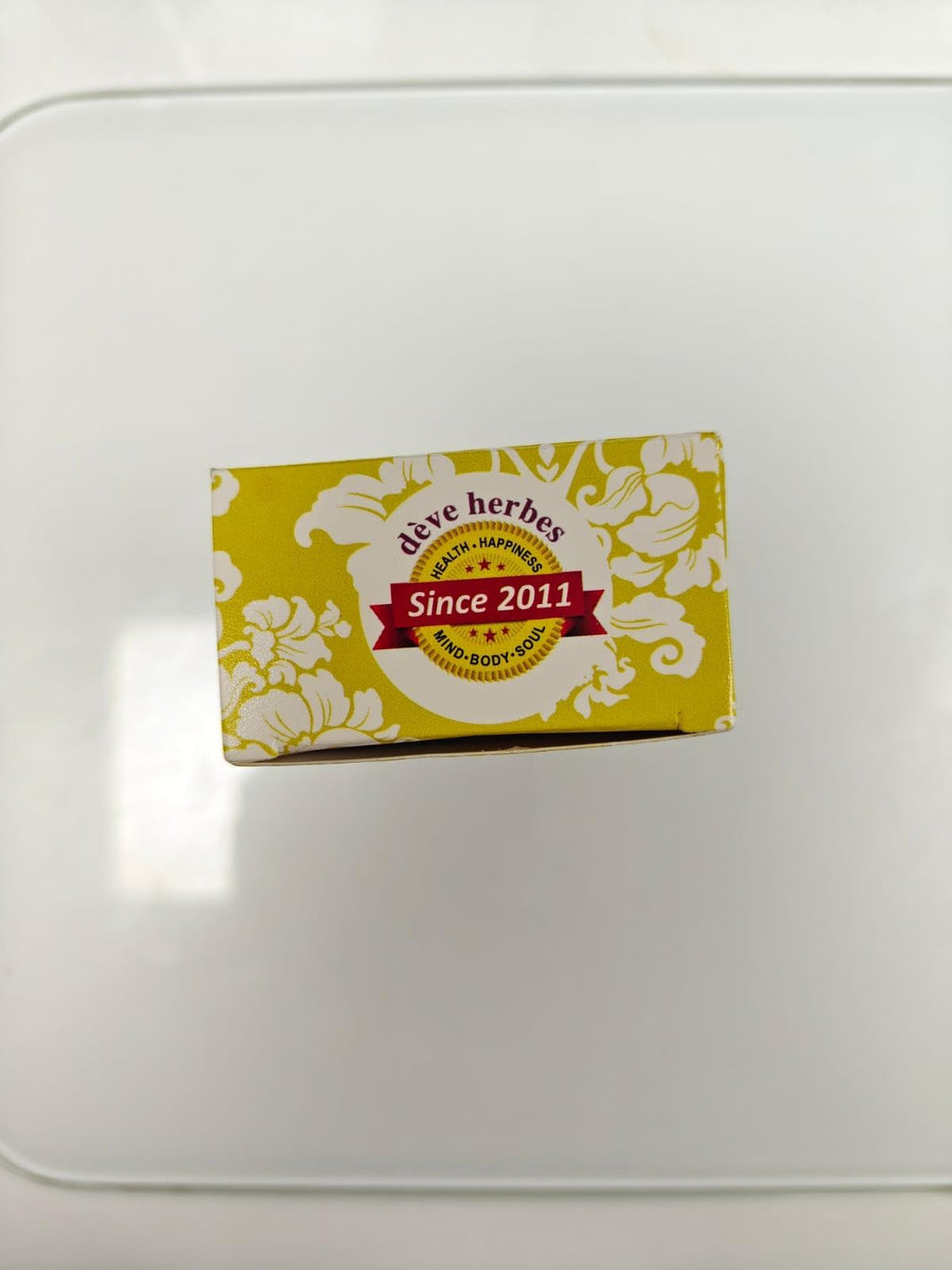 Pure Rosehip Seed Oil 30ml D200