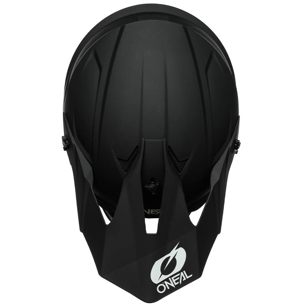 Dirt Bike Helmet J872