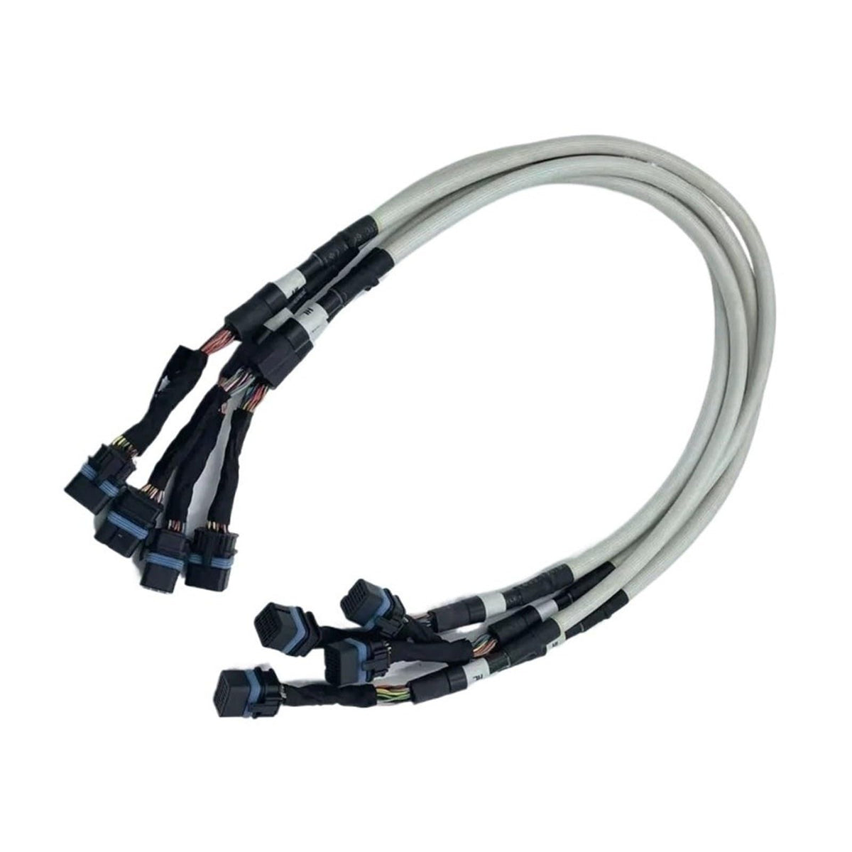 Signal Cable W1651