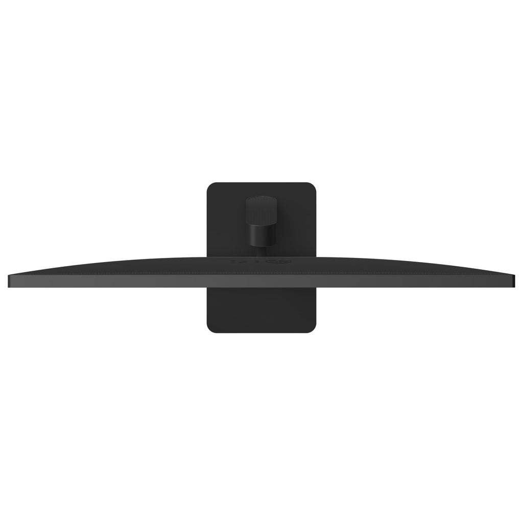 32-inch Smart 4K UHD Computer Monitor S341526