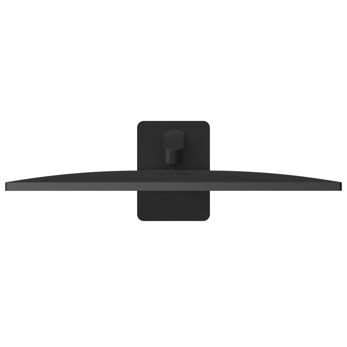 32-inch Smart 4K UHD Computer Monitor S341526