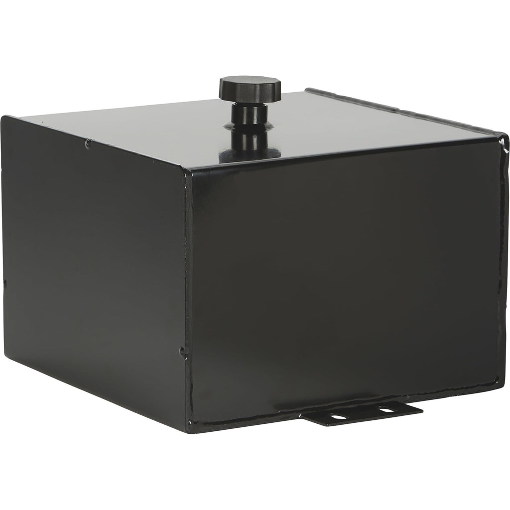Steel Hydraulic Reservoir 5-Gal. Capacity H2747
