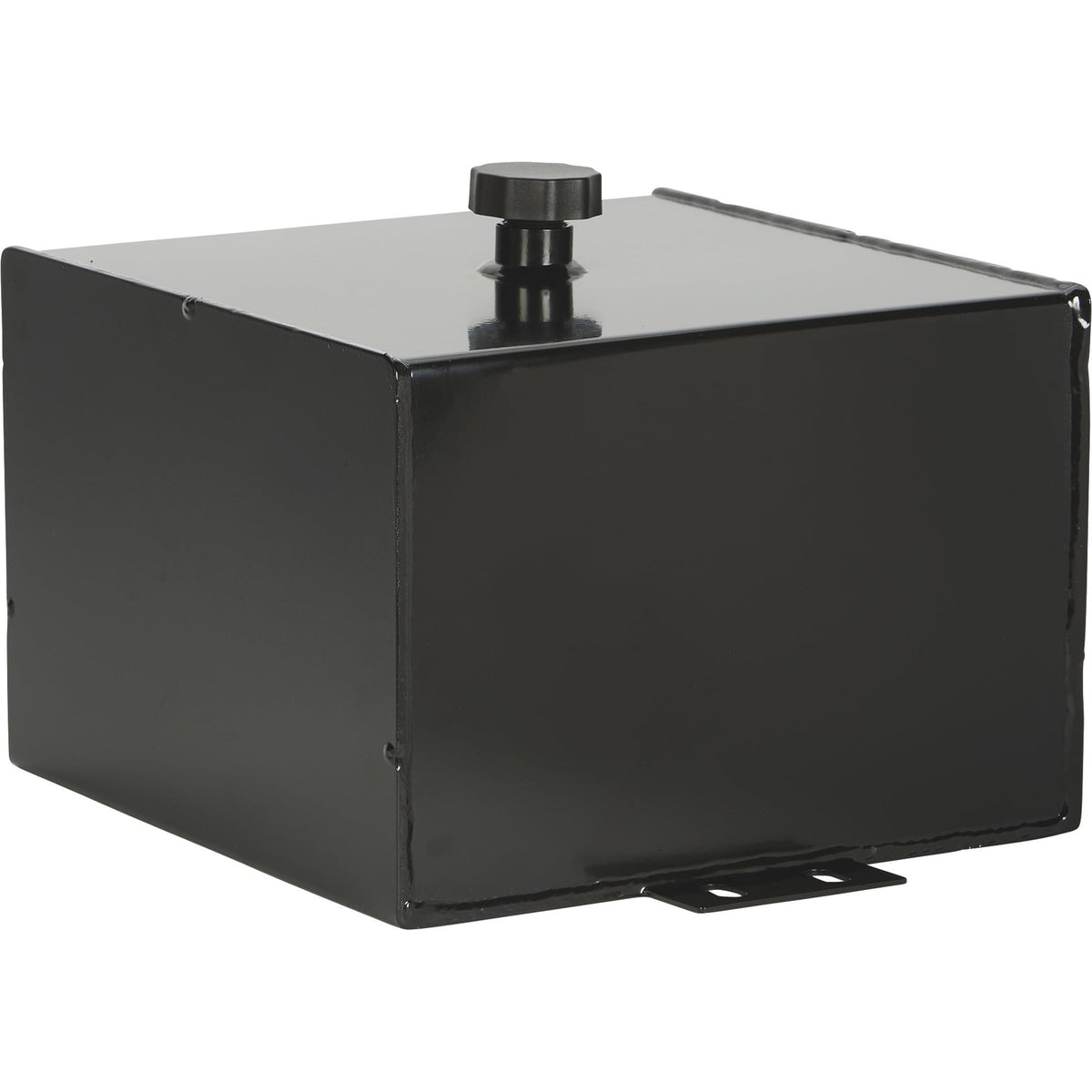 Steel Hydraulic Reservoir 5-Gal. Capacity H2747