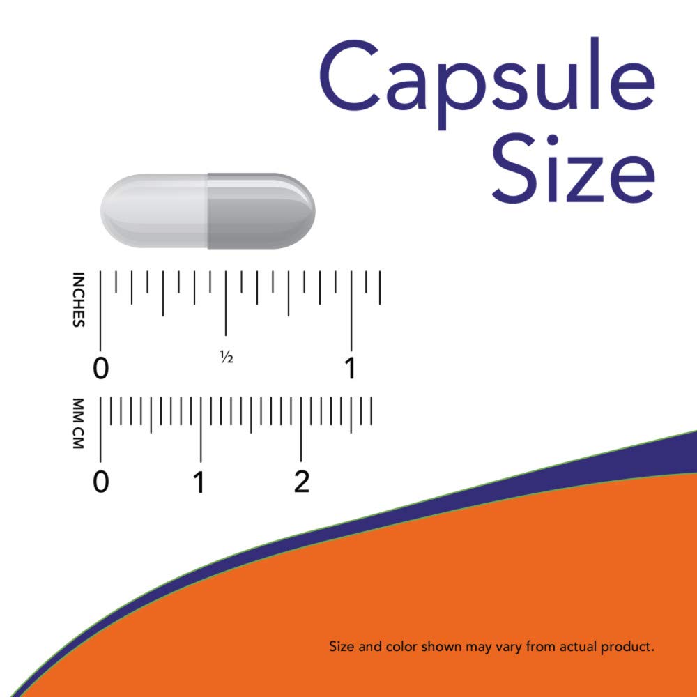 Ashwagandha Extract 450 mg 180 Capsule M257