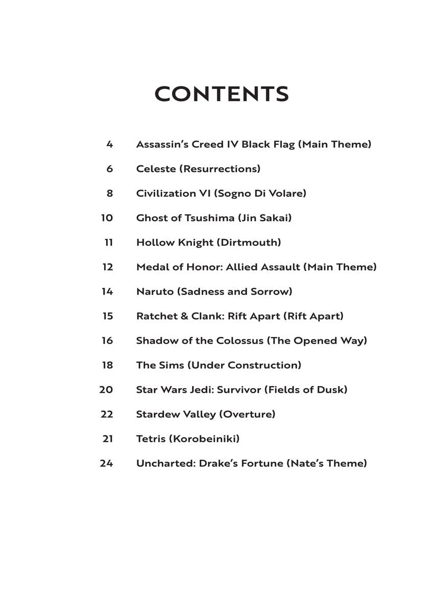 Viola Sheet Music with Online Audio Z480762