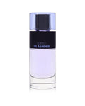 Eau De Parfum Spray 2.7 oz T233