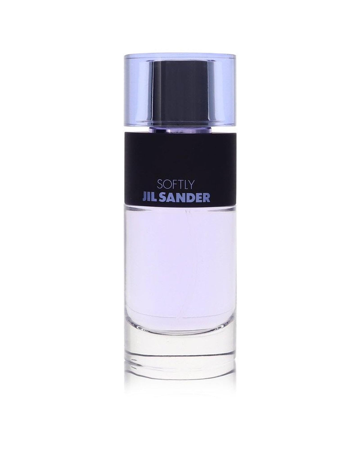 Eau De Parfum Spray 2.7 oz T233